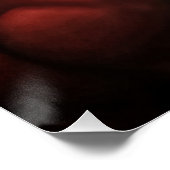 Poster Year of The Fire Horse (Coin)