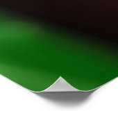 Poster Yearning (Coin)