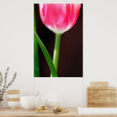 Poster Yearning (Cuisine)