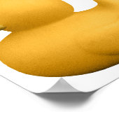 Poster YellowRubberDuck CUTE YELLOW RUBBER DUCKIE GR (Coin)