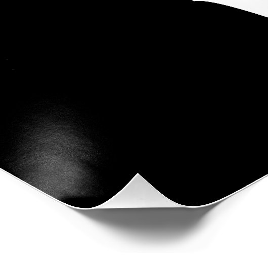 Poster Yerba Mate (Coin)