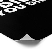 Poster Yes, but did you the funny gym (Coin)