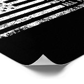 Poster Yes I Really Do Need All These Funny Garage Mechan (Coin)