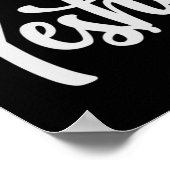 Poster Yeshua Hébreu Nom Chemise Jésus Christian Don T-Sh (Coin)