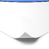 Poster Yin Yang Yong (Coin)
