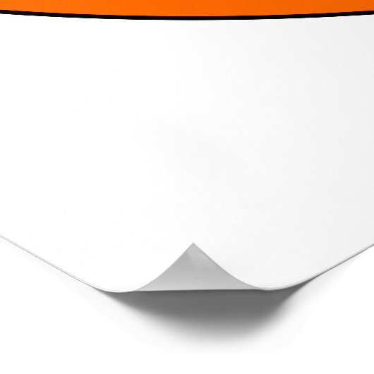 Poster Yin Yang Yong 4 (Coin)