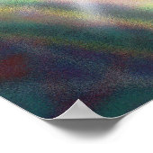 Poster yinyang digital - 2012 (Coin)