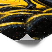 Poster YinzerWitchz (Coin)