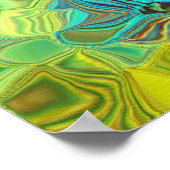 POSTER YO HORATIO ! (Coin)