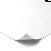 Poster Yo Ma Squeeze Principale Funny Pun citron (Coin)