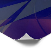 Poster Yo-yo magique (Coin)