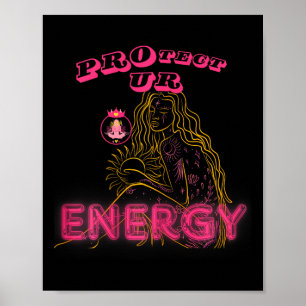 Poster Yoga Soit _2 
