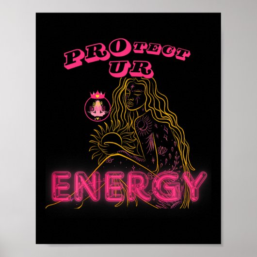 Poster Yoga Soit _2 (Devant)