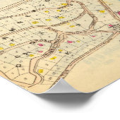 Poster Yonkers, New York (Coin)