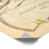 Poster Yonkers, New York 2 (Coin)