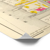 Poster Yonkers, New York 7 (Coin)