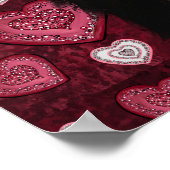 POSTER YORKIE (Coin)