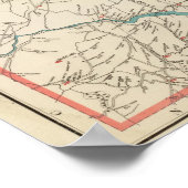 Poster Yorktown NY (Coin)