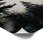 Poster Yosemite (Coin)