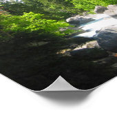 Poster yosemite (Coin)