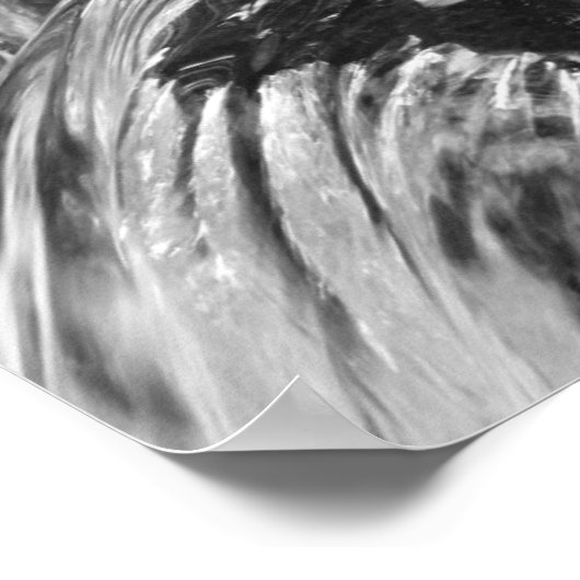 Poster Yosemite (Coin)