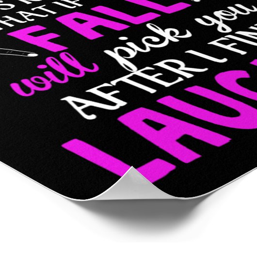 Poster You And I Are Sisters Always Remember That If You (Coin)