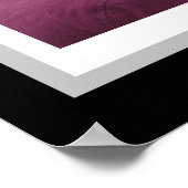 Poster You and Me Always & Forever Photo Collage (Coin)