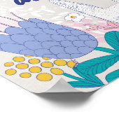 Poster You Are My One And Only (Coin)