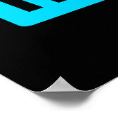 Poster You are the CSS to my HTML (Coin)