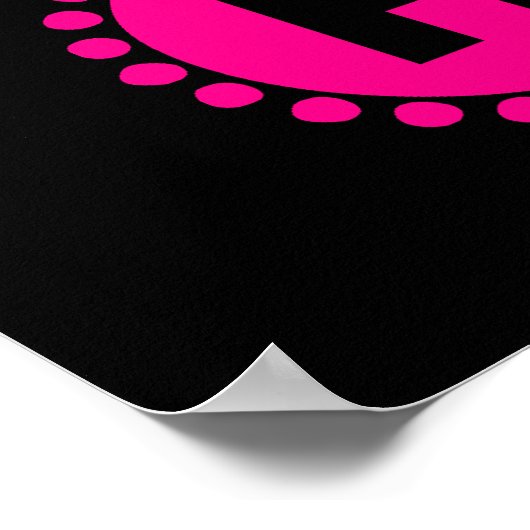 Poster You are the CSS to my HTML (Coin)