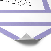 Poster You Can Do This Stupid Thing Poster. (Coin)