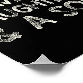 Poster You Can T E Me I Have 2 Daughters &amp; A Son Gift (Coin)