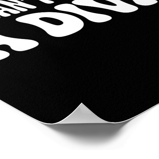 Poster You Can't Arrest A Diva Funny  (Coin)