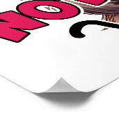 Poster You Can't Make Everyone Happy You Are Not Coffee  (Coin)