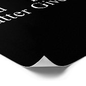 Poster You Don't Give Up  (Coin)