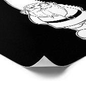 Poster You Don't Gnome Me  (Coin)