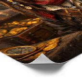 Poster "You Don't Know Jack!" (Coin)