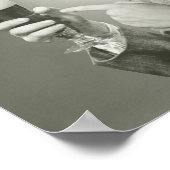 Poster You Drinking (Coin)