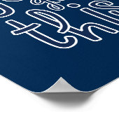 Poster You Got This, Cute Motivational (Coin)