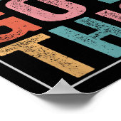 Poster You Got This Motivational Testing Day Design For T (Coin)