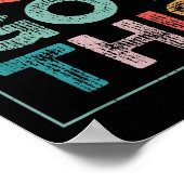 Poster You Got This Saying Cool Motivational Quote  (Coin)