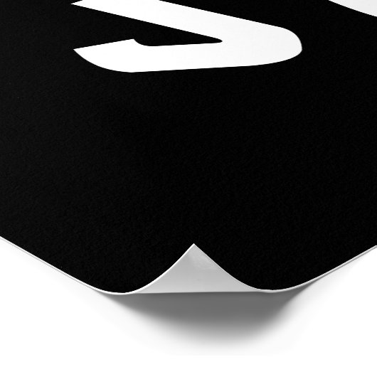 Poster You Had Me (Coin)