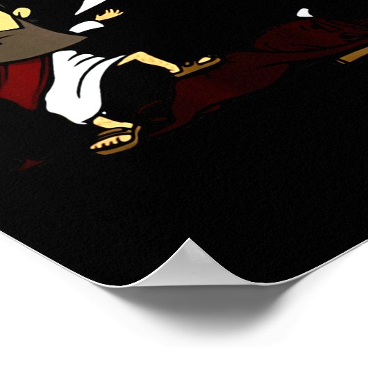 Poster You Mad Bro Funny Jesus Saying Quote For Christian (Coin)