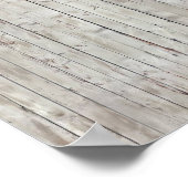 Poster You Plus Bicycle Equals Happy Antique (Coin)