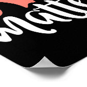 Poster You Problem Deaf Awareness Asl Sign Language Kindn (Coin)