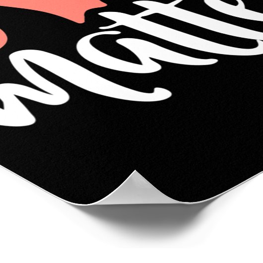 Poster You Problem Deaf Awareness Asl Sign Language Kindn (Coin)