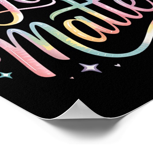 Poster You Suicide Prevention Awareness  (Coin)