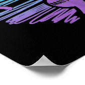 Poster You Suicide Prevention Awareness Semicolon Suprt  (Coin)