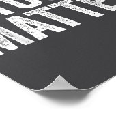 Poster You - Suicide Prevention Teal Purple Awareness Rib (Coin)