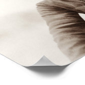 Poster Young Bike Messenger - 1912 - Lewis Hine (Coin)